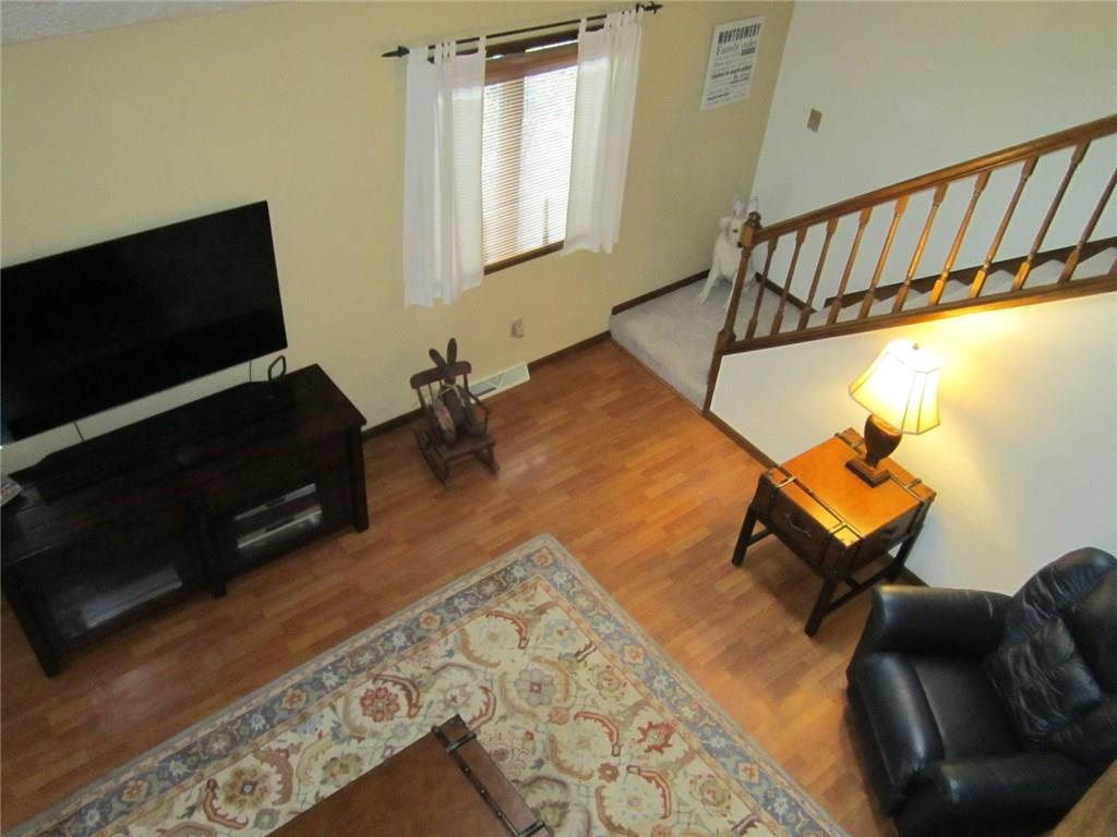 115 Hepler Road Sarver, PA 16055 - Photo 13 of 23