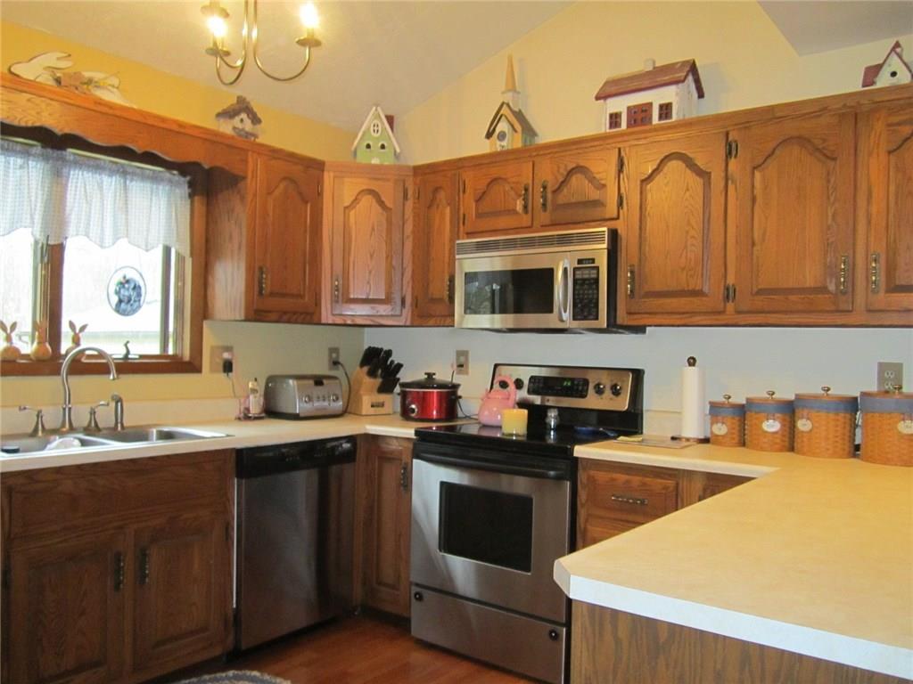 115 Hepler Road Sarver, PA 16055 - Photo 6 of 23