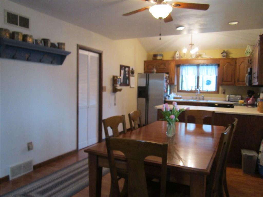 115 Hepler Road Sarver, PA 16055 - Photo 7 of 23