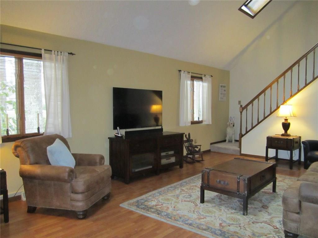 115 Hepler Road Sarver, PA 16055 - Photo 8 of 23