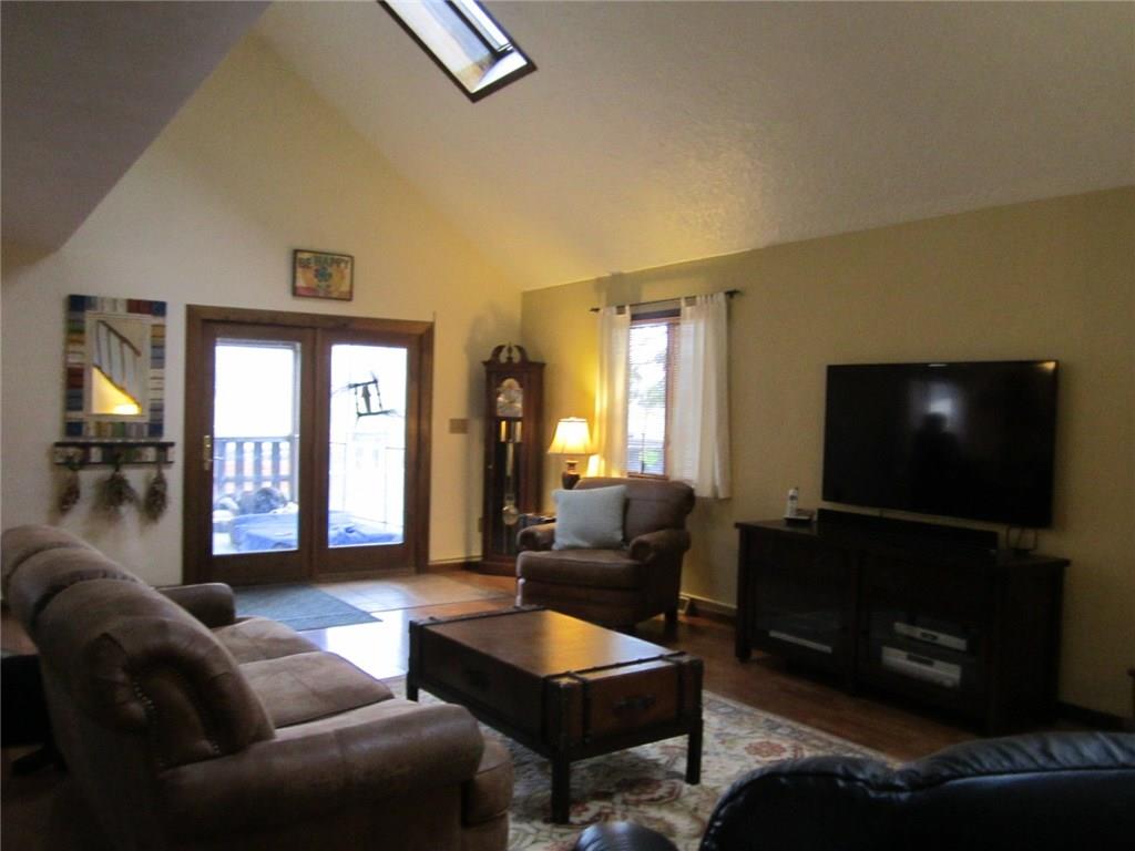 115 Hepler Road Sarver, PA 16055 - Photo 9 of 23