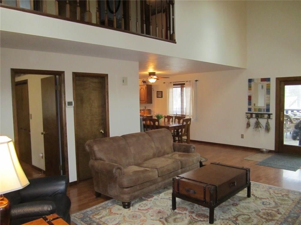 115 Hepler Road Sarver, PA 16055 - Photo 10 of 23