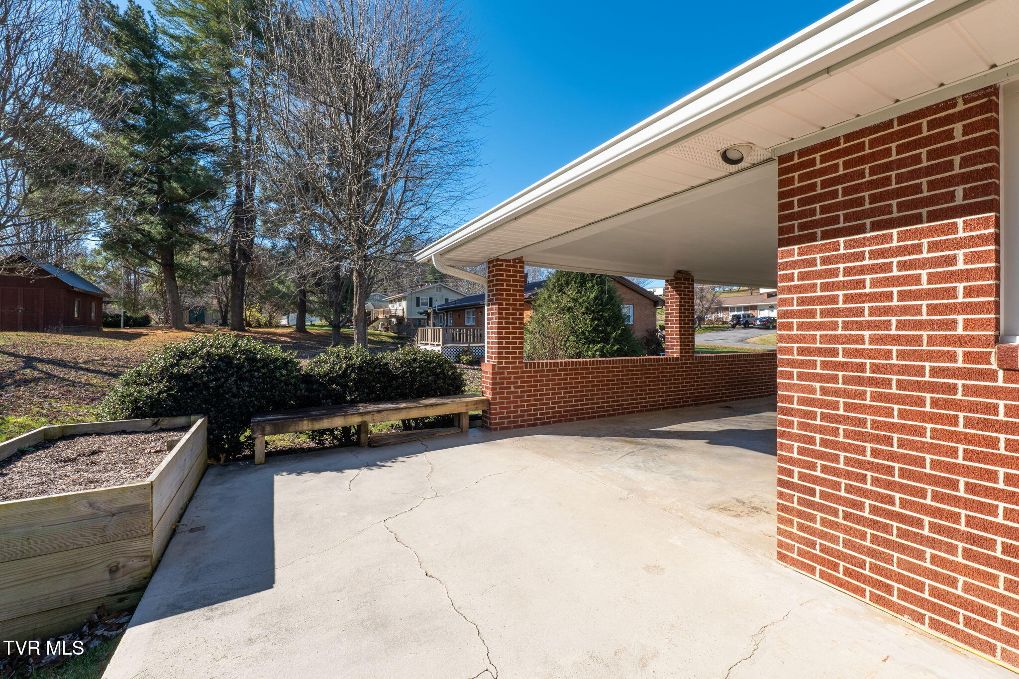 19168 Mercedes Drive Abingdon, VA 24210 - Photo 11 of 41 11-web-or-mls-19168-mercedes-dr