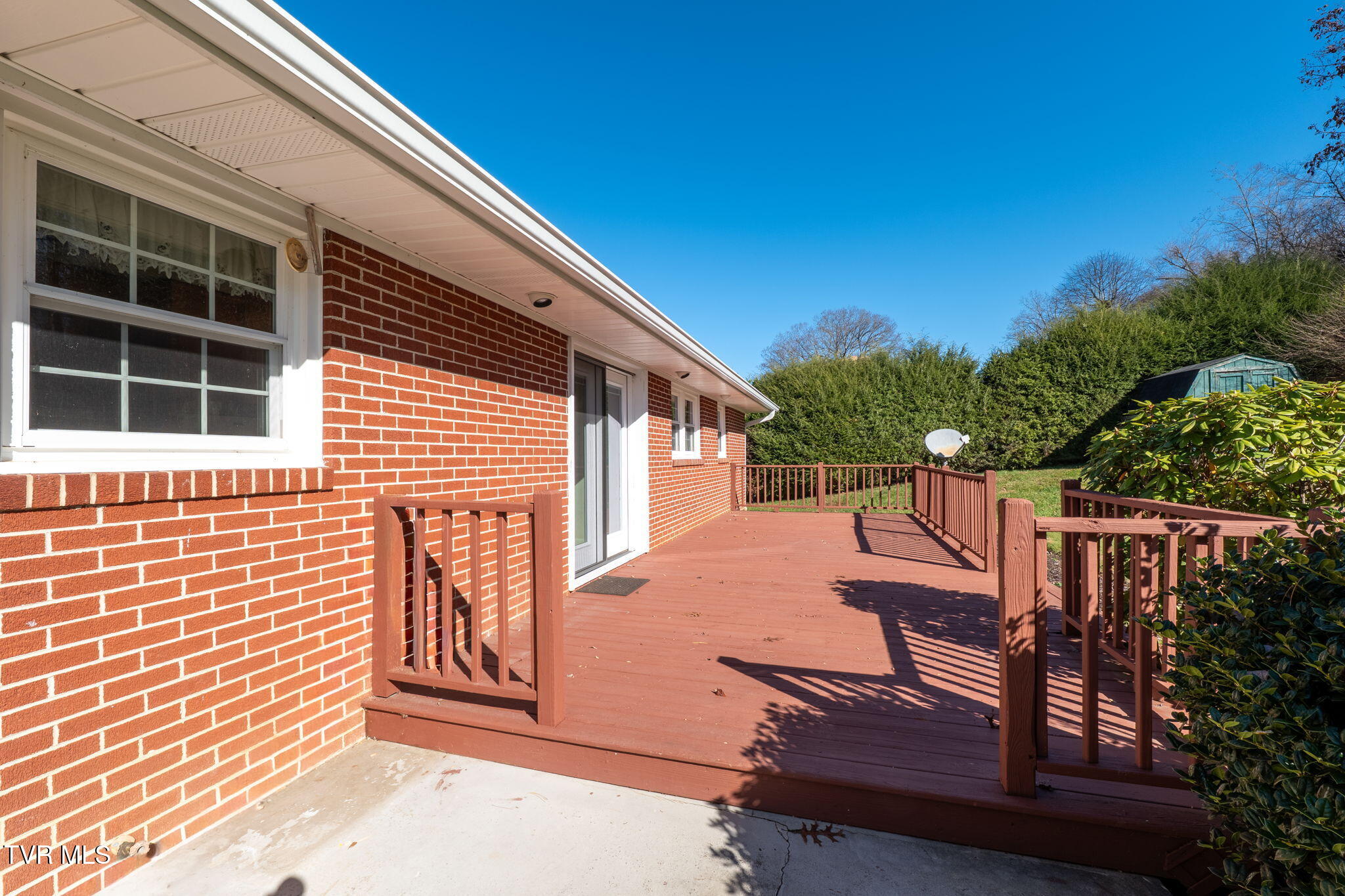 19168 Mercedes Drive Abingdon, VA 24210 - Photo 13 of 41 13-web-or-mls-19168-mercedes-dr