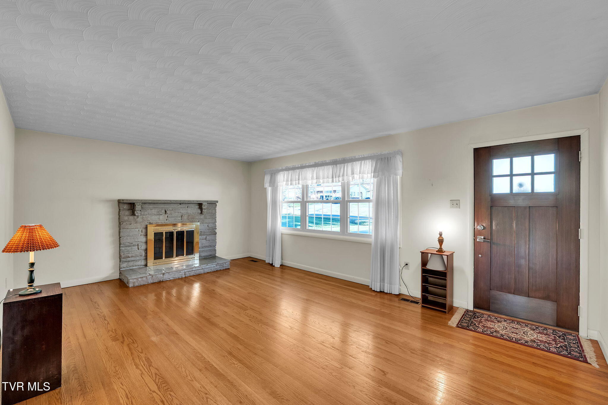 19168 Mercedes Drive Abingdon, VA 24210 - Photo 14 of 41 28-web-or-mls-19168-mercedes-dr