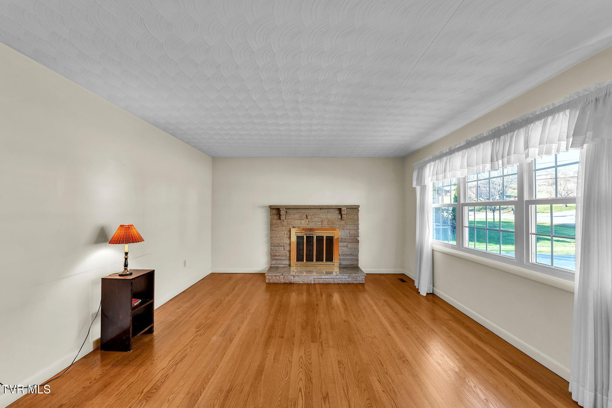 19168 Mercedes Drive Abingdon, VA 24210 - Photo 15 of 41 27-web-or-mls-19168-mercedes-dr