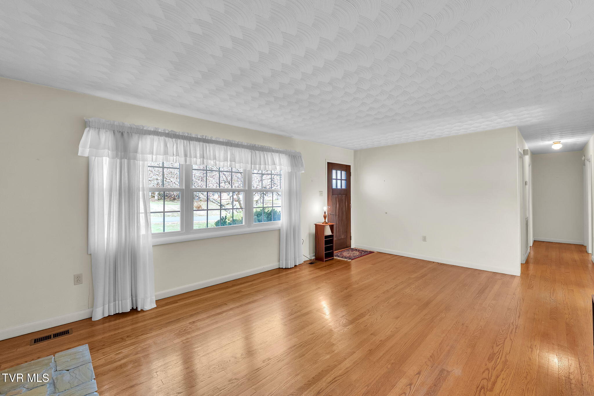 19168 Mercedes Drive Abingdon, VA 24210 - Photo 16 of 41 26-web-or-mls-19168-mercedes-dr