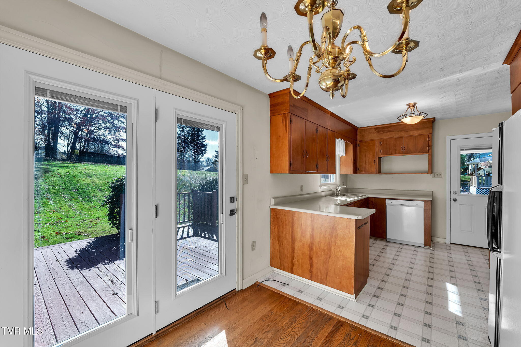 19168 Mercedes Drive Abingdon, VA 24210 - Photo 18 of 41 33-web-or-mls-19168-mercedes-dr