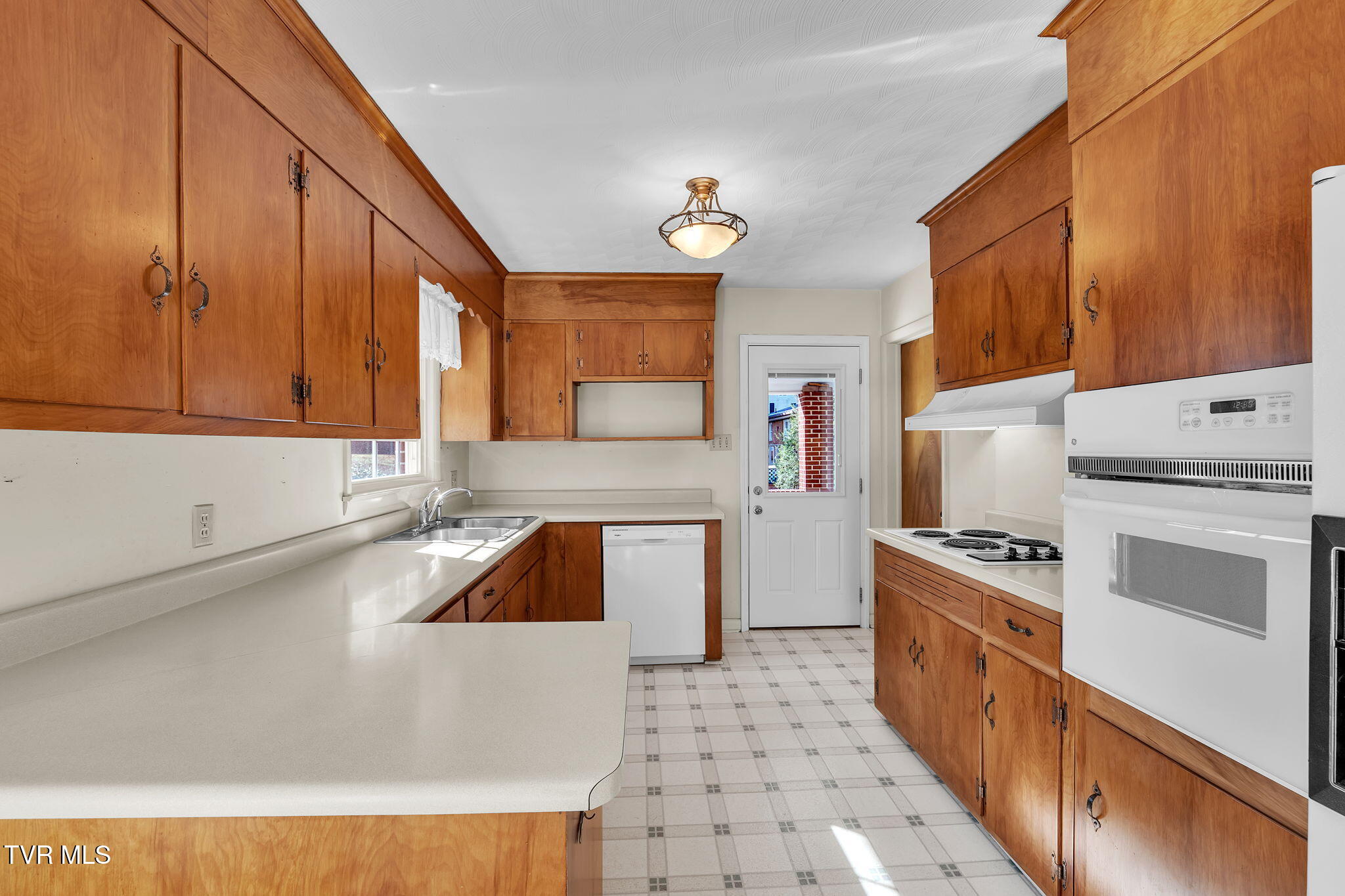 19168 Mercedes Drive Abingdon, VA 24210 - Photo 19 of 41 32-web-or-mls-19168-mercedes-dr