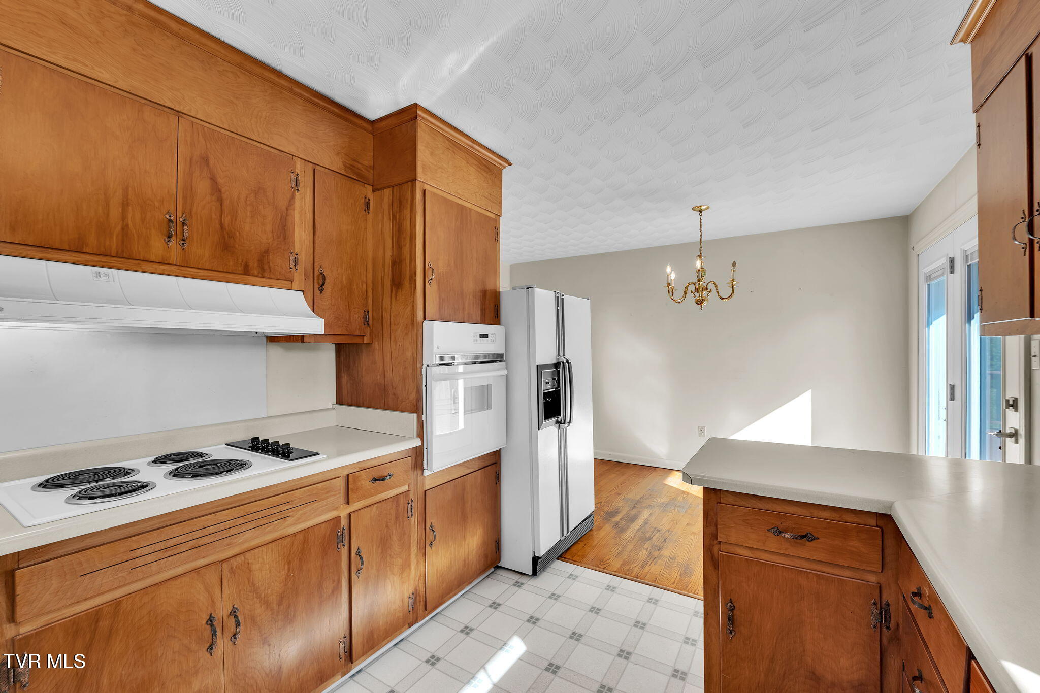 19168 Mercedes Drive Abingdon, VA 24210 - Photo 21 of 41 30-web-or-mls-19168-mercedes-dr