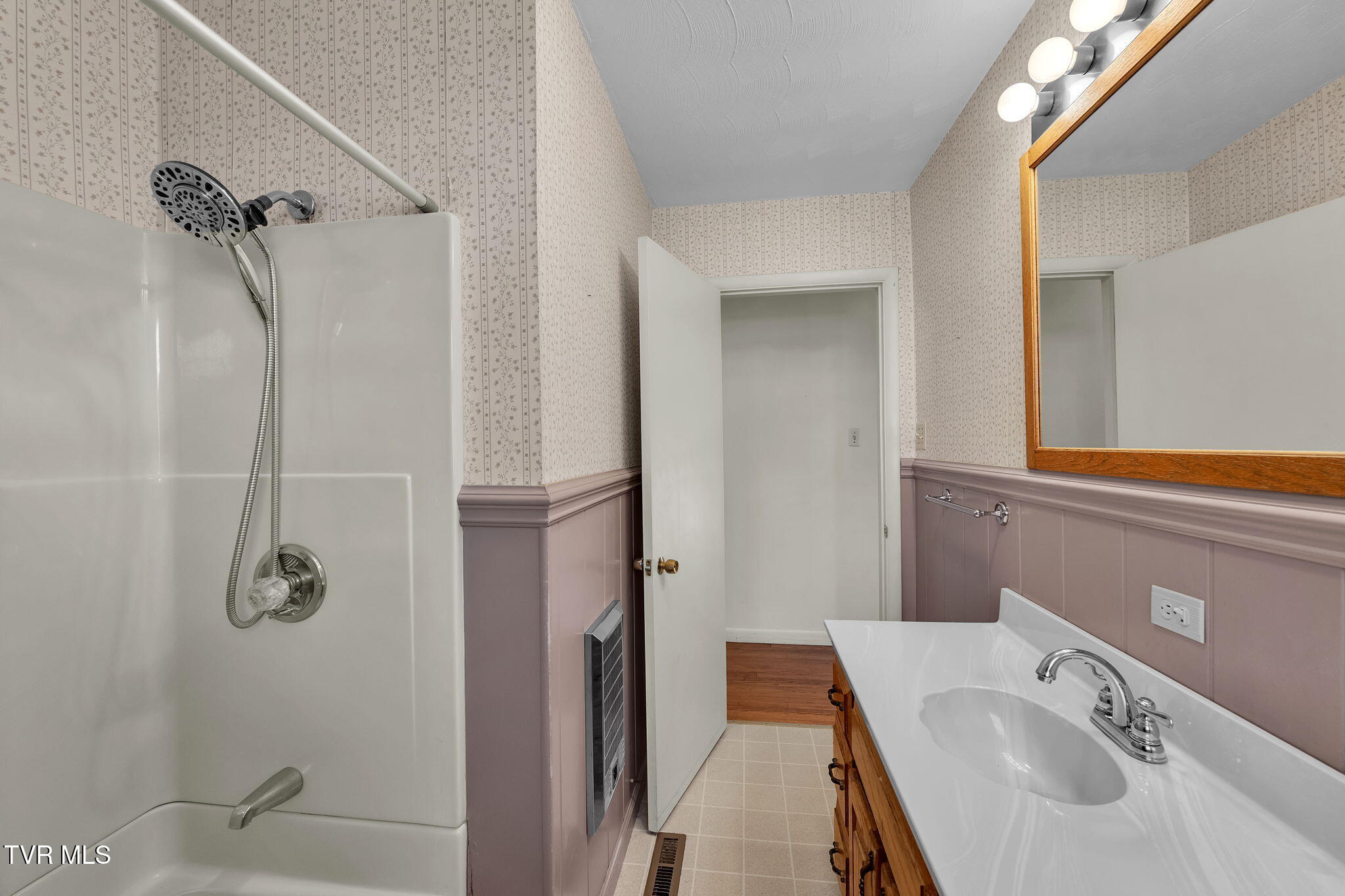 19168 Mercedes Drive Abingdon, VA 24210 - Photo 24 of 41 24-web-or-mls-19168-mercedes-dr