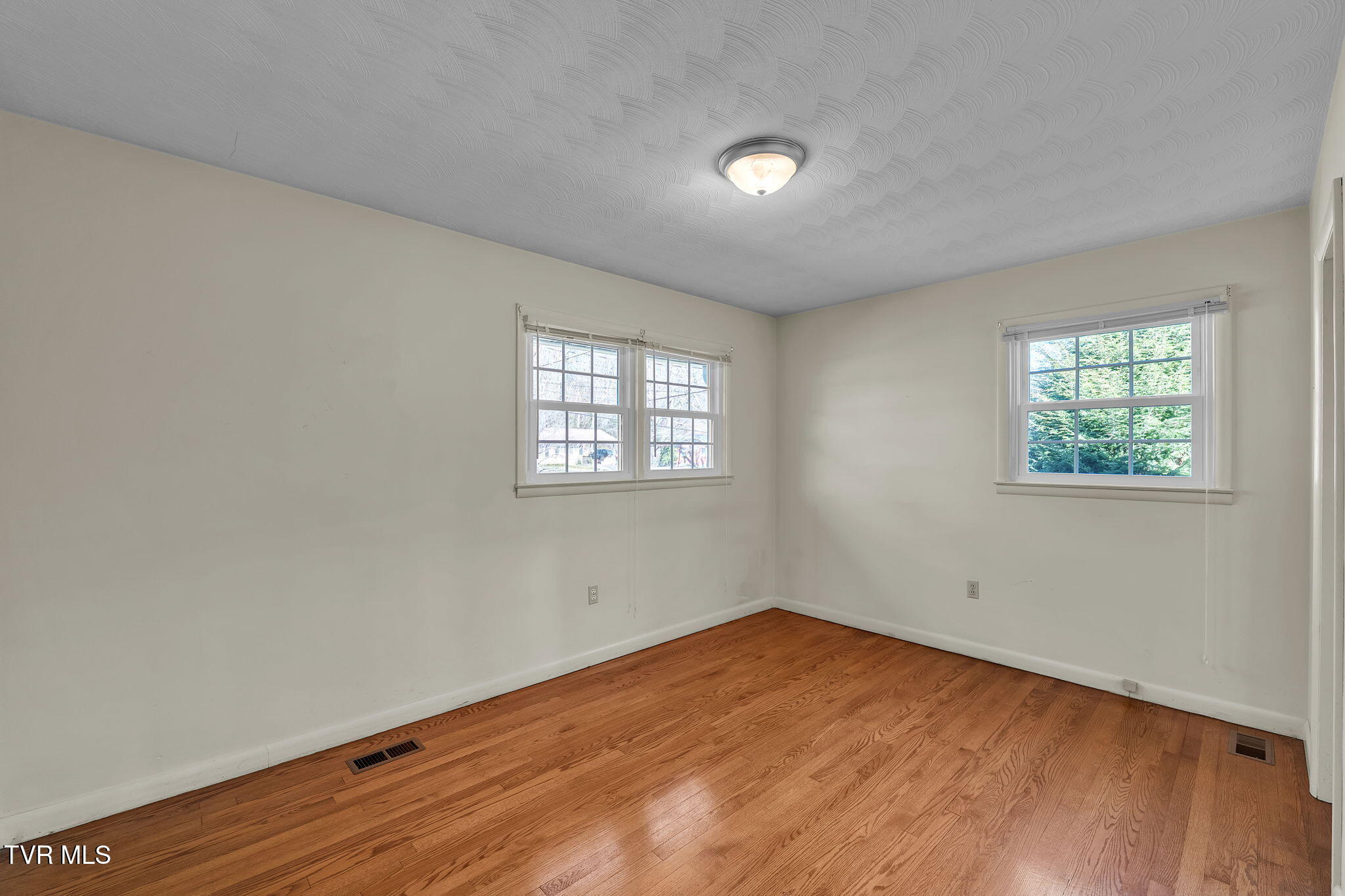 19168 Mercedes Drive Abingdon, VA 24210 - Photo 27 of 41 21-web-or-mls-19168-mercedes-dr