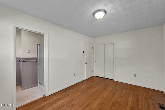 $295,900 | 19168 Mercedes Drive, Abingdon, VA 24210