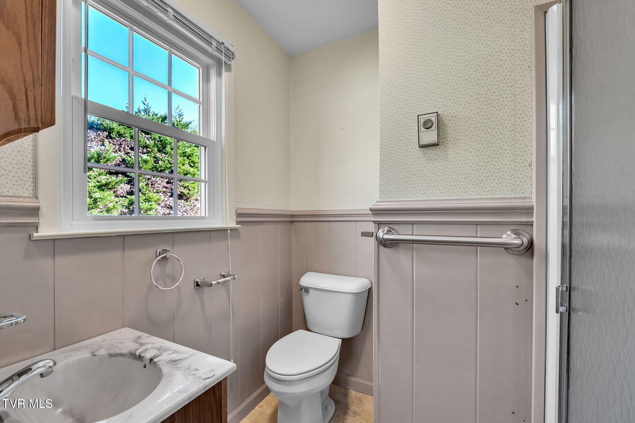 19168 Mercedes Drive Abingdon, VA 24210 - Photo 29 of 41 19-web-or-mls-19168-mercedes-dr