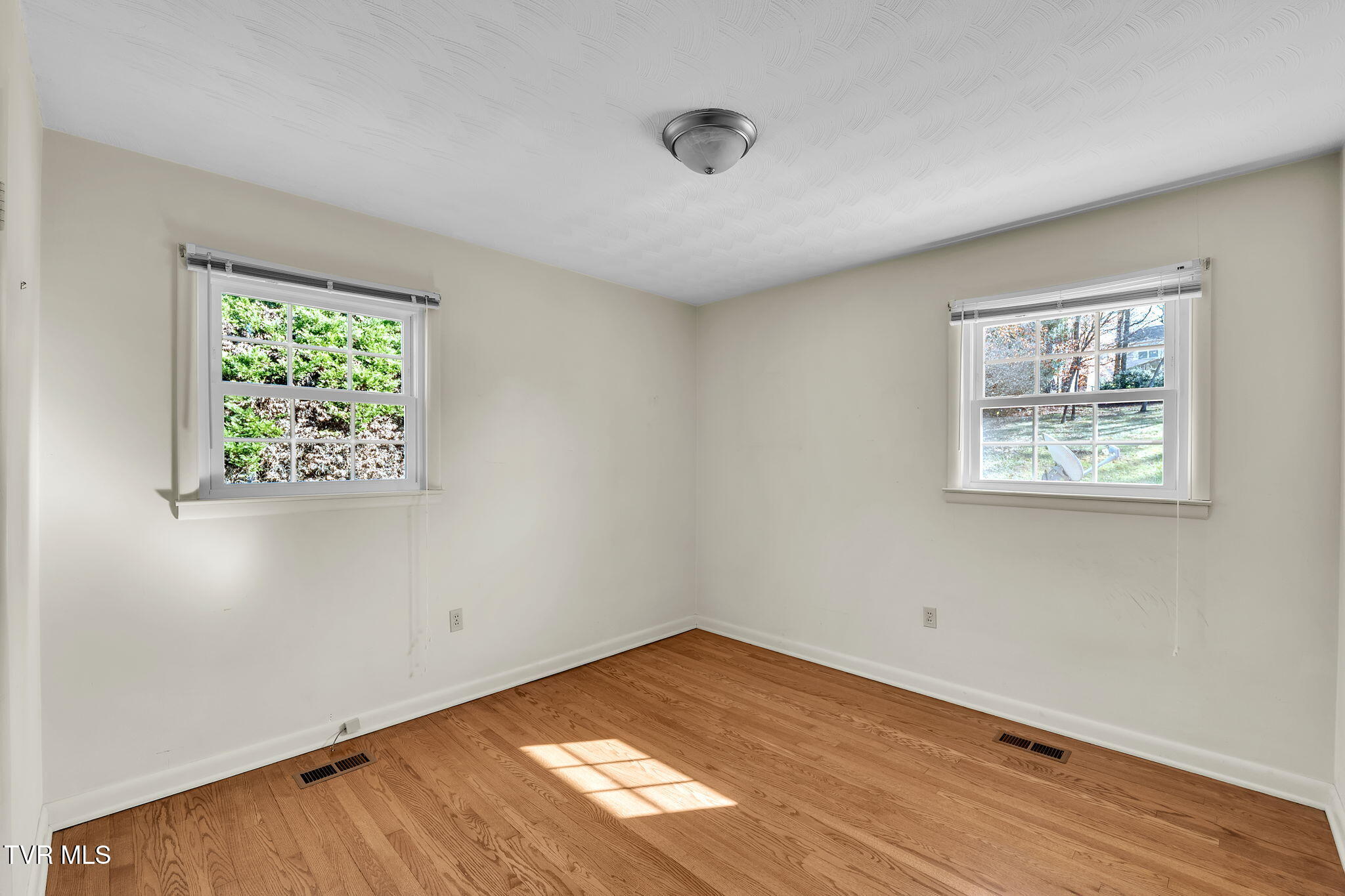 19168 Mercedes Drive Abingdon, VA 24210 - Photo 31 of 41 17-web-or-mls-19168-mercedes-dr