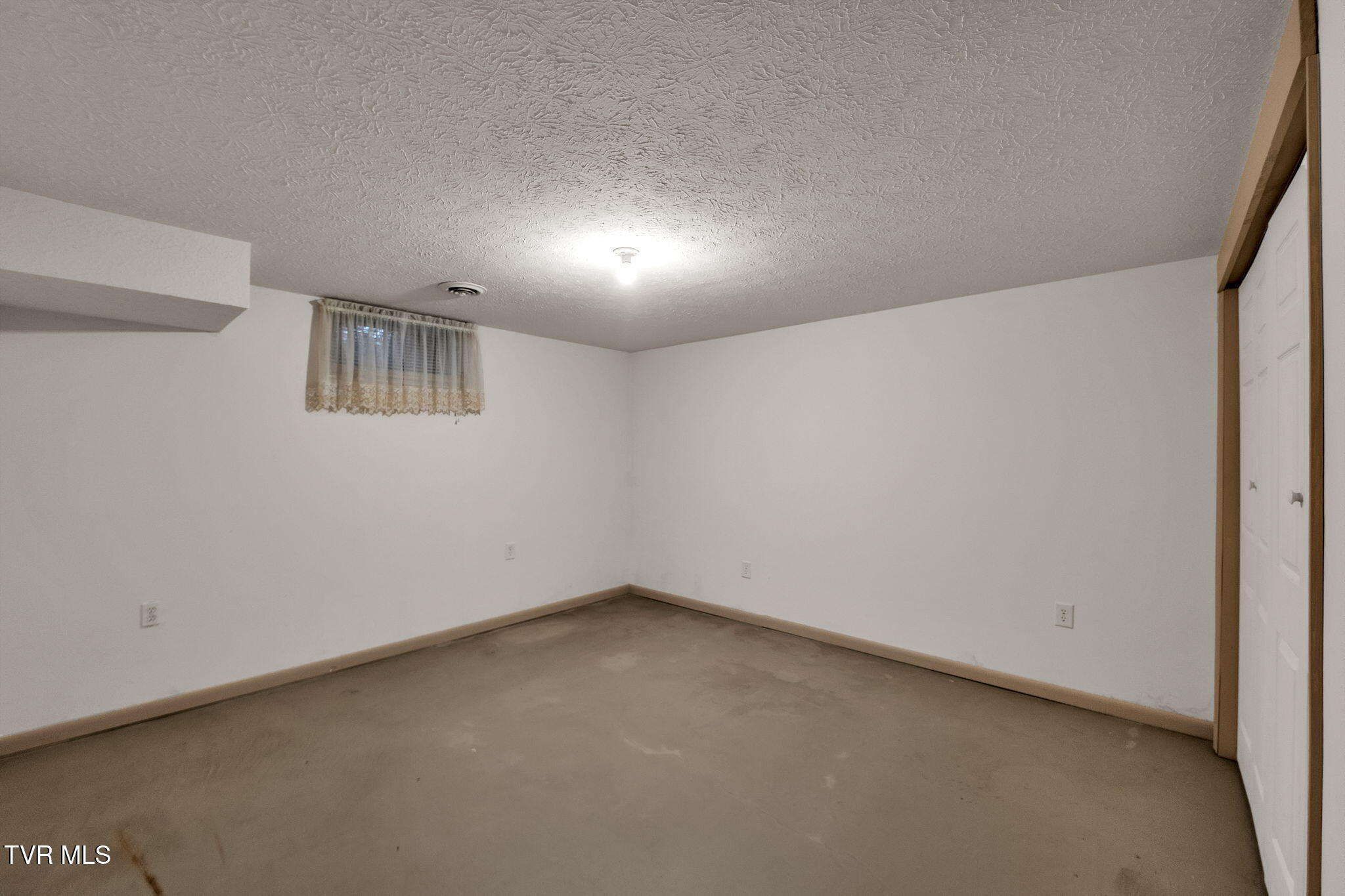 19168 Mercedes Drive Abingdon, VA 24210 - Photo 34 of 41 15-web-or-mls-19168-mercedes-dr