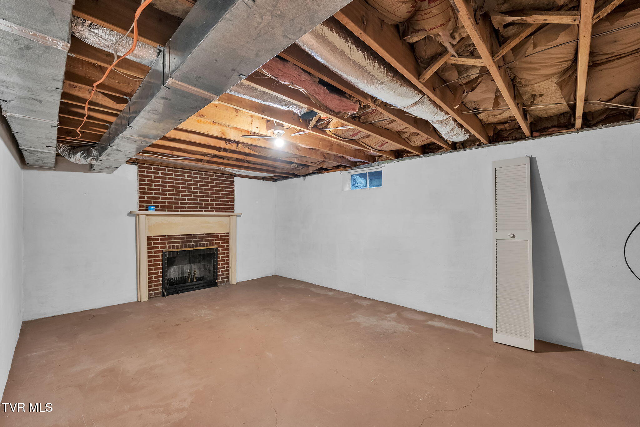 19168 Mercedes Drive Abingdon, VA 24210 - Photo 35 of 41 37-web-or-mls-19168-mercedes-dr