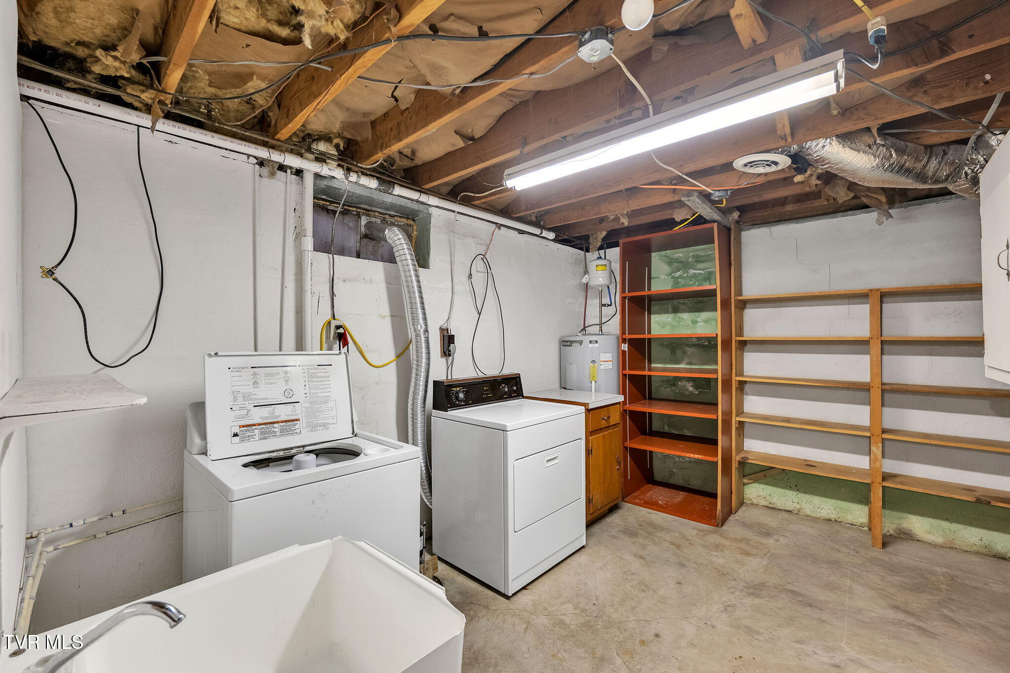 19168 Mercedes Drive Abingdon, VA 24210 - Photo 37 of 41 39-web-or-mls-19168-mercedes-dr