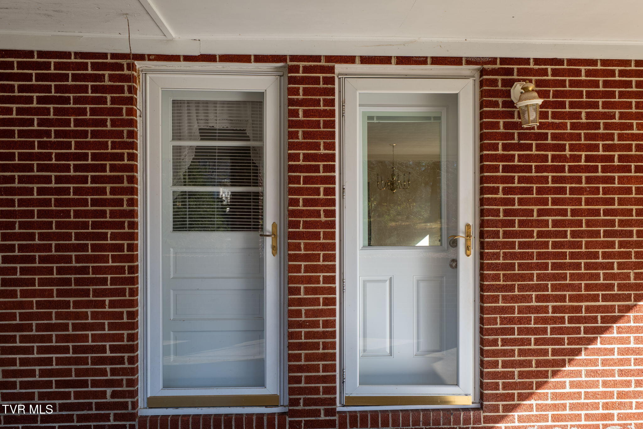 19168 Mercedes Drive Abingdon, VA 24210 - Photo 4 of 41 4-web-or-mls-19168-mercedes-dr