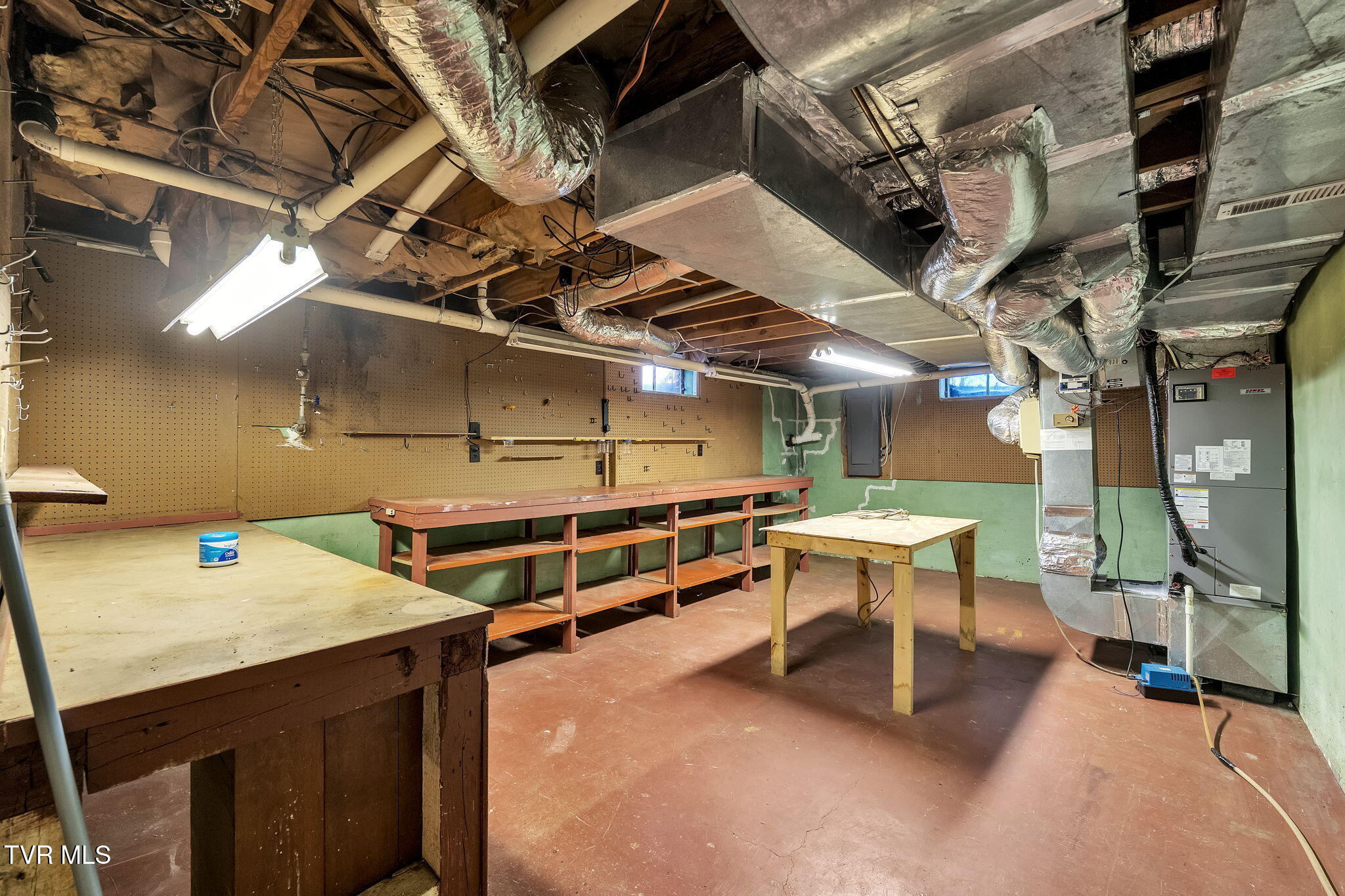 19168 Mercedes Drive Abingdon, VA 24210 - Photo 41 of 41 36-web-or-mls-19168-mercedes-dr