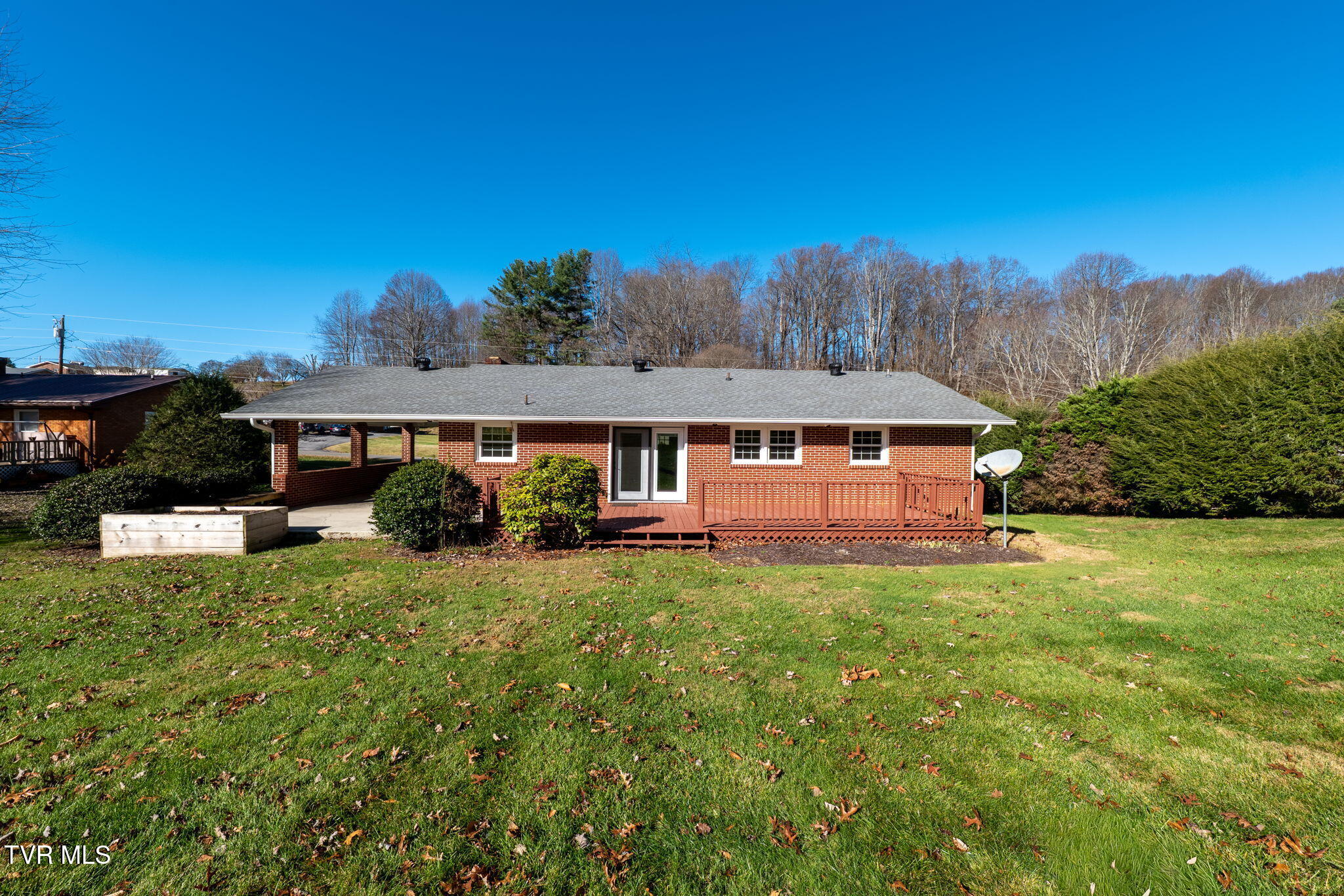 19168 Mercedes Drive Abingdon, VA 24210 - Photo 6 of 41 6-web-or-mls-19168-mercedes-dr