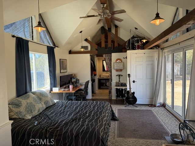 38320 Reed Valley Road Aguanga, CA 92536 - Photo 7 of 11 Gallery Image 7