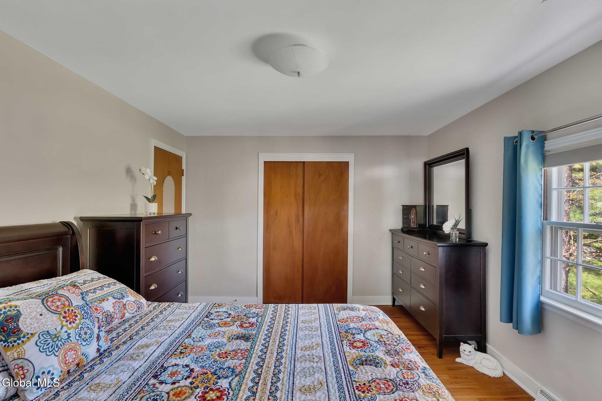 896 Randall Road Niskayuna, NY 12309 - Photo 30 of 50 34-web-or-mls-P1863237