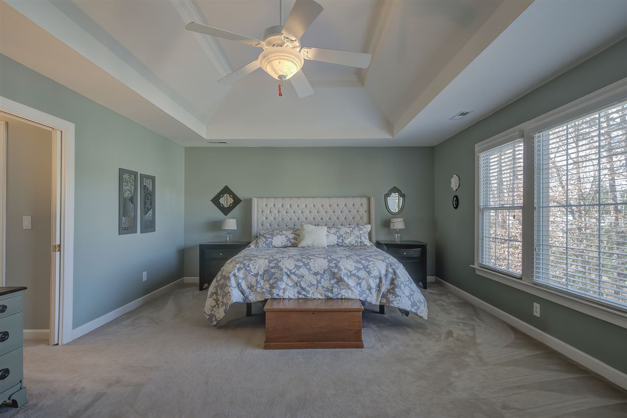 12209 Dunard Street Raleigh, NC 27614 - Photo 19 of 30 Photo 19