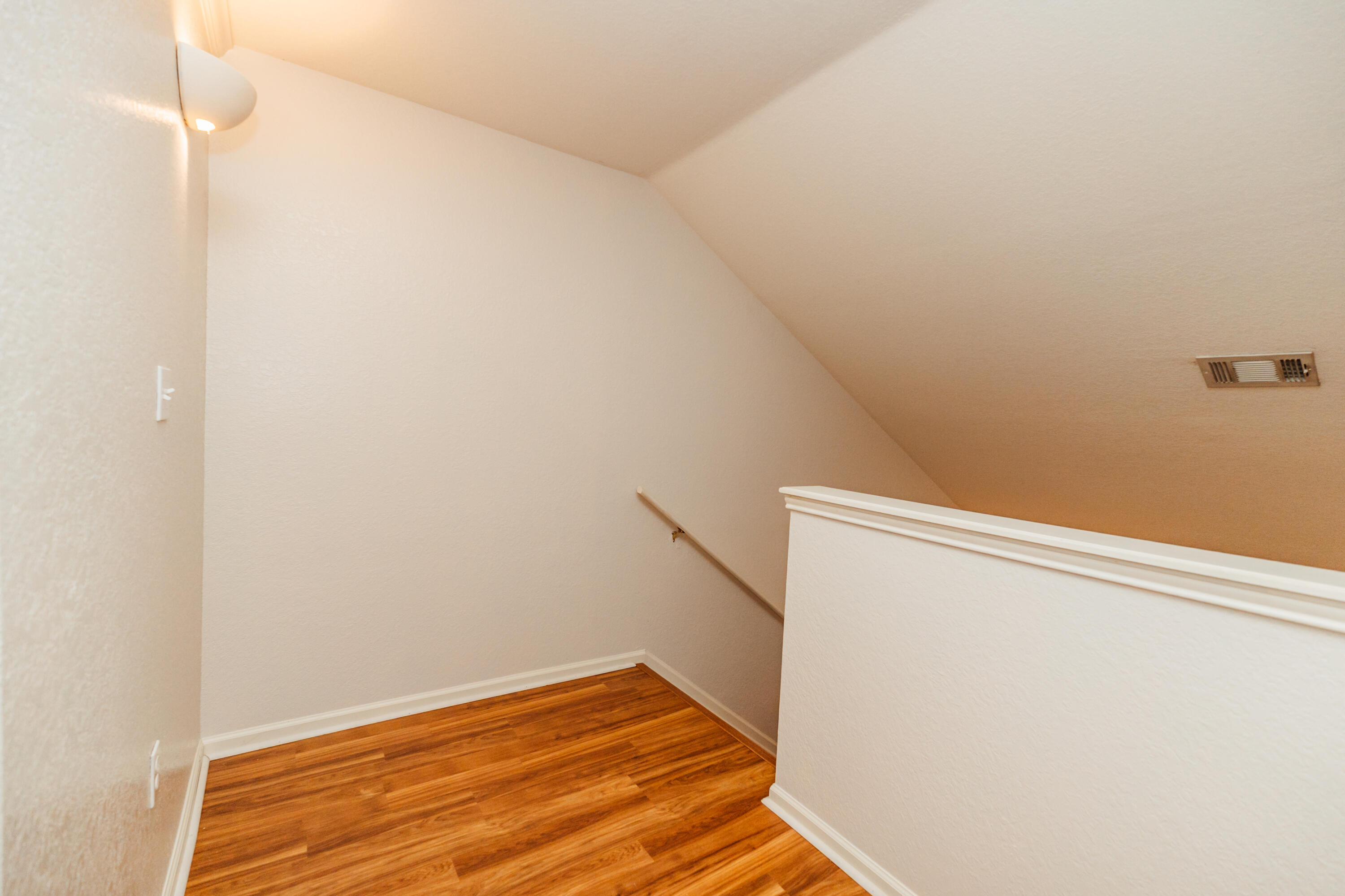 1150 Airport Road, Unit 122 Destin, FL 32541 - Photo 15 of 23 DSC09394