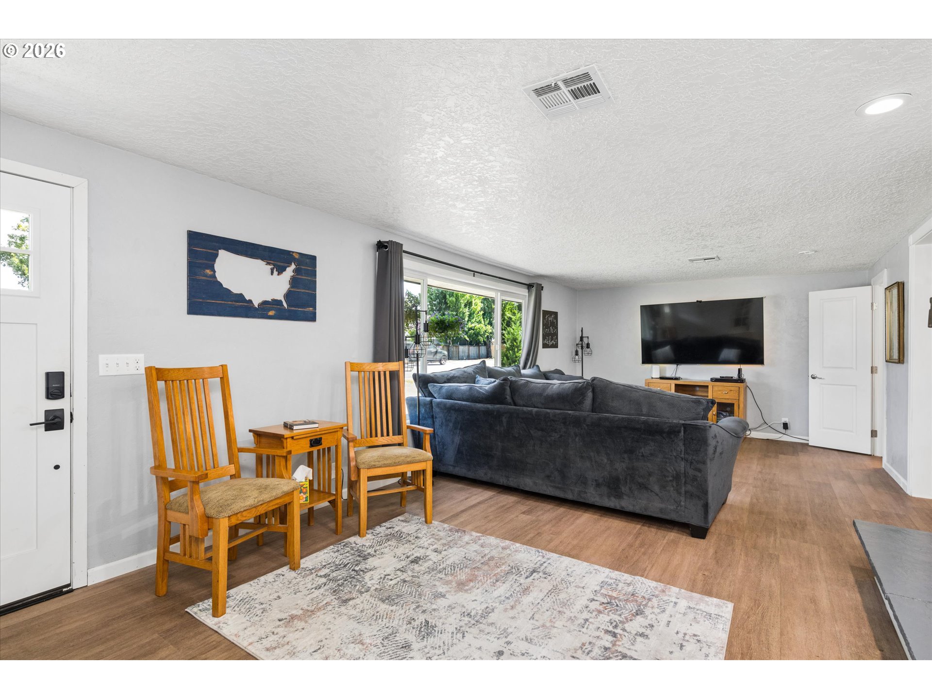 6731 Thurston Road Springfield, OR 97478 - Photo 12 of 45