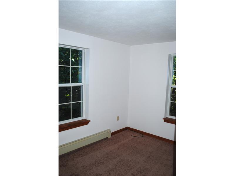 530 Ossipee Hill Road Waterboro, ME 04087 - Photo 11 of 11 Bedroom.