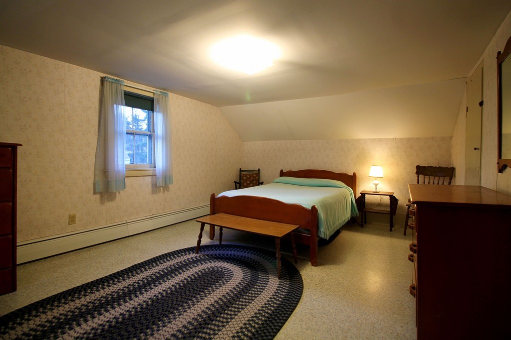 98 Narrows Road Westminster, MA 01473 - Photo 12 of 19 Gallery Image 12