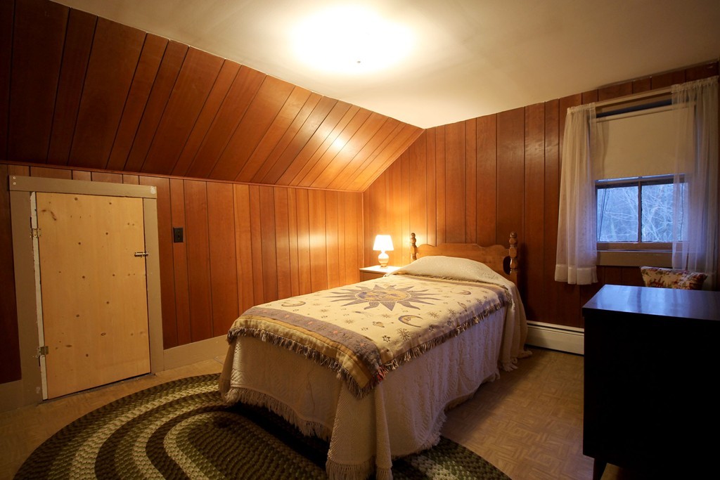 98 Narrows Road Westminster, MA 01473 - Photo 13 of 19 Gallery Image 13