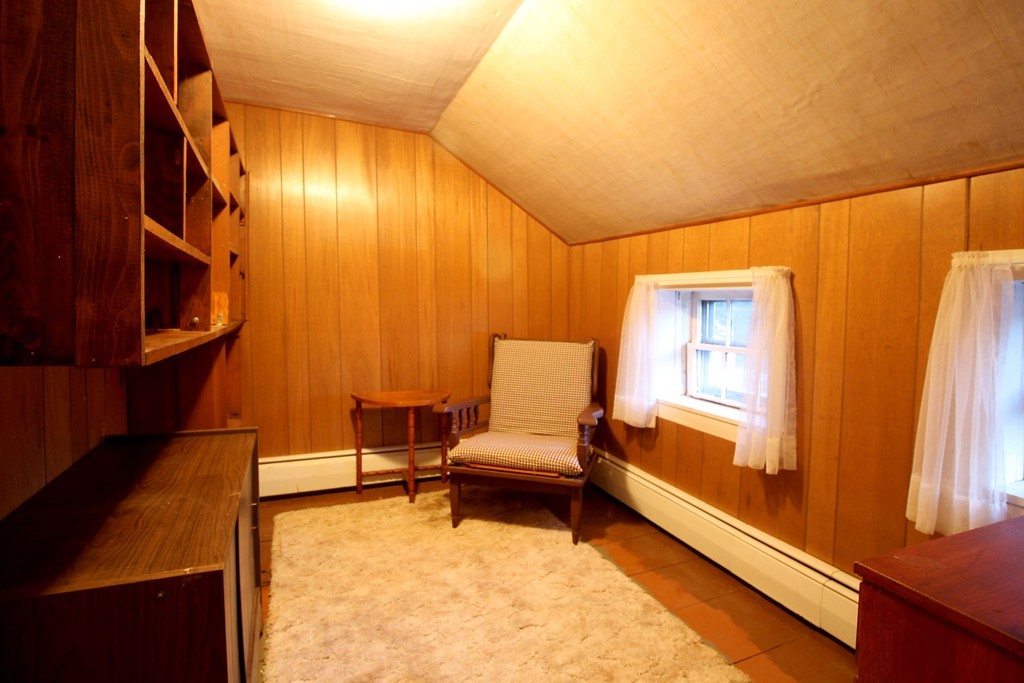 98 Narrows Road Westminster, MA 01473 - Photo 14 of 19 Gallery Image 14