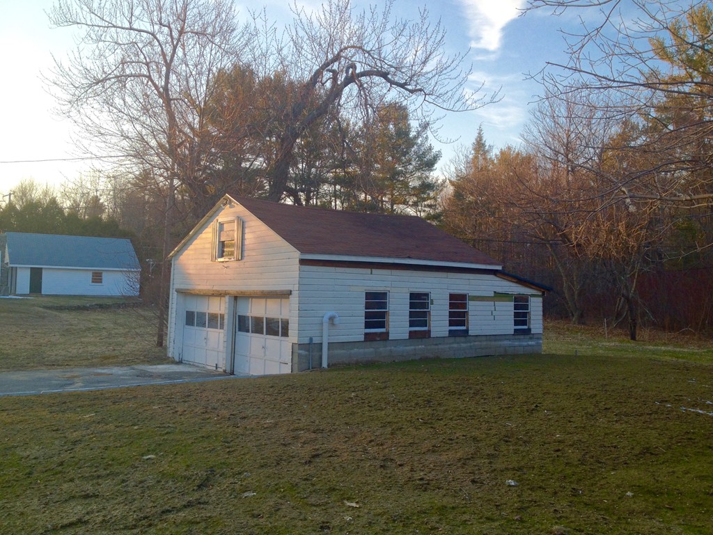98 Narrows Road Westminster, MA 01473 - Photo 15 of 19 Gallery Image 15