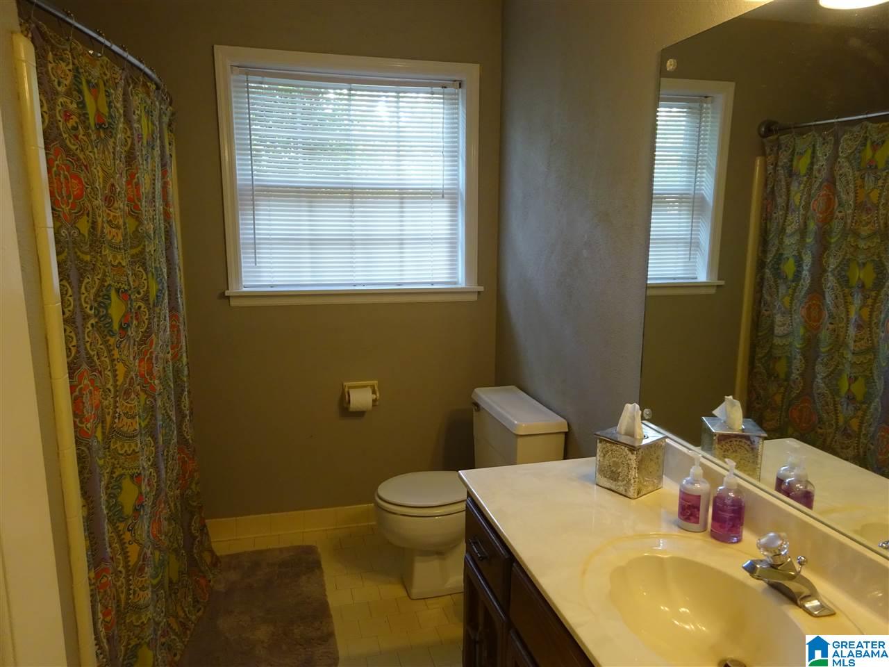 2620 Buckboard Road Birmingham, AL 35244 - Photo 15 of 24