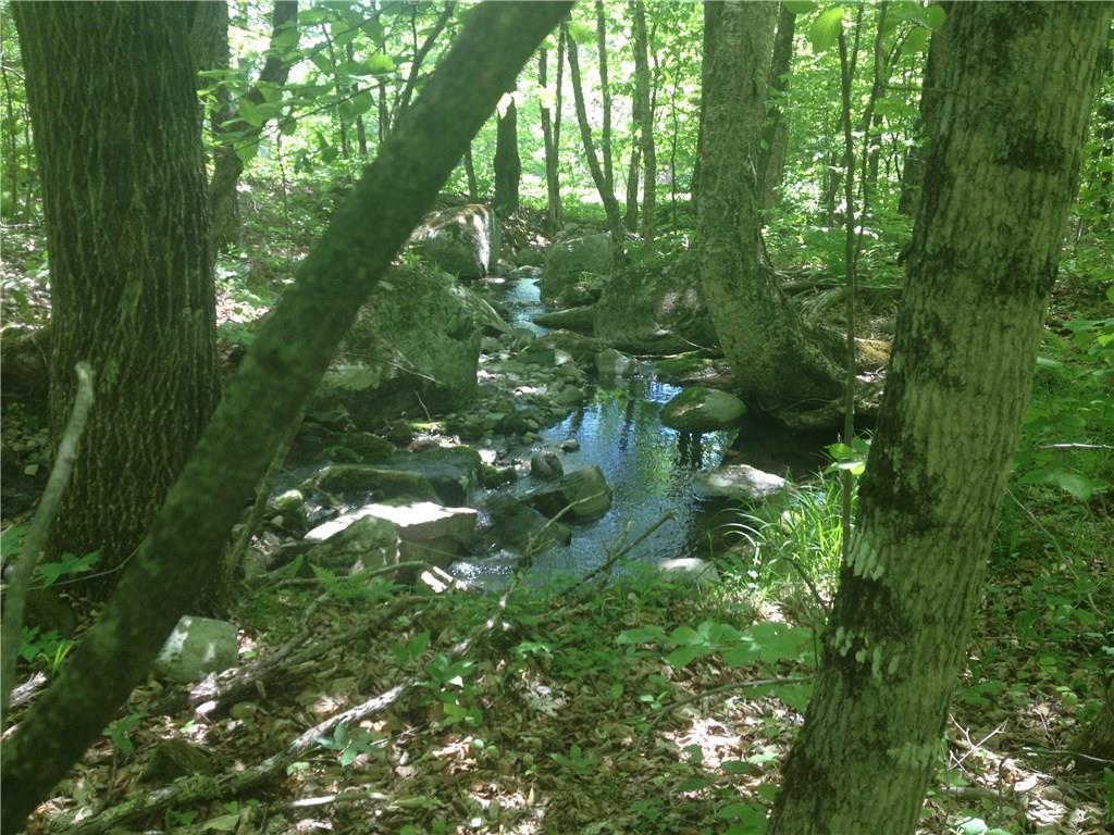 0 North Road Cambridge, ME 04923 - Photo 1 of 7 Photo