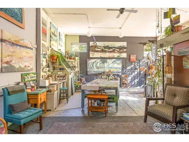 $1,995,000 | 636 Marine Street, Boulder, CO 80302