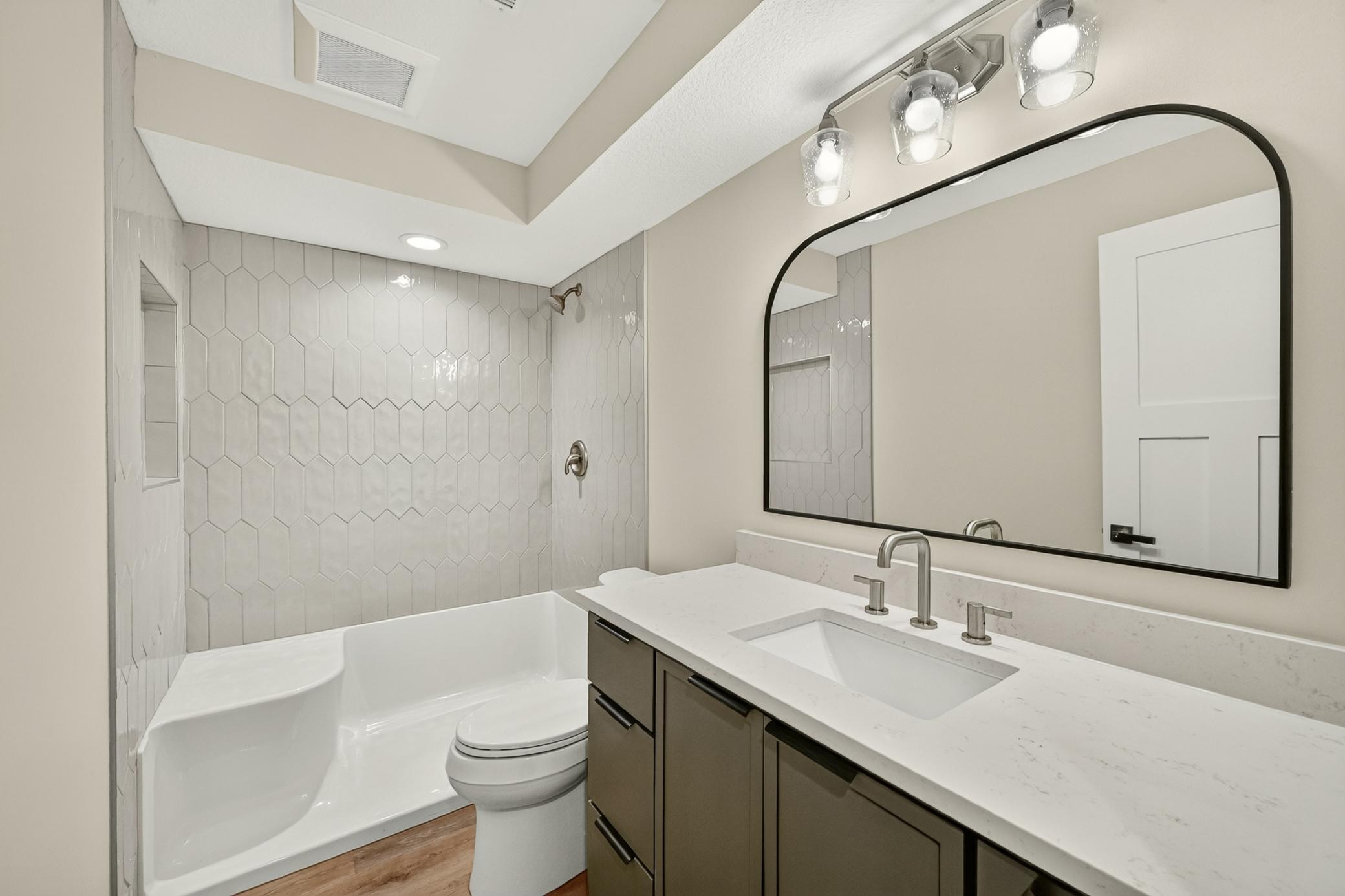 1810 Mayowood Road Southwest Rochester, MN 55902 - Photo 54 of 71 Gallery Image 54