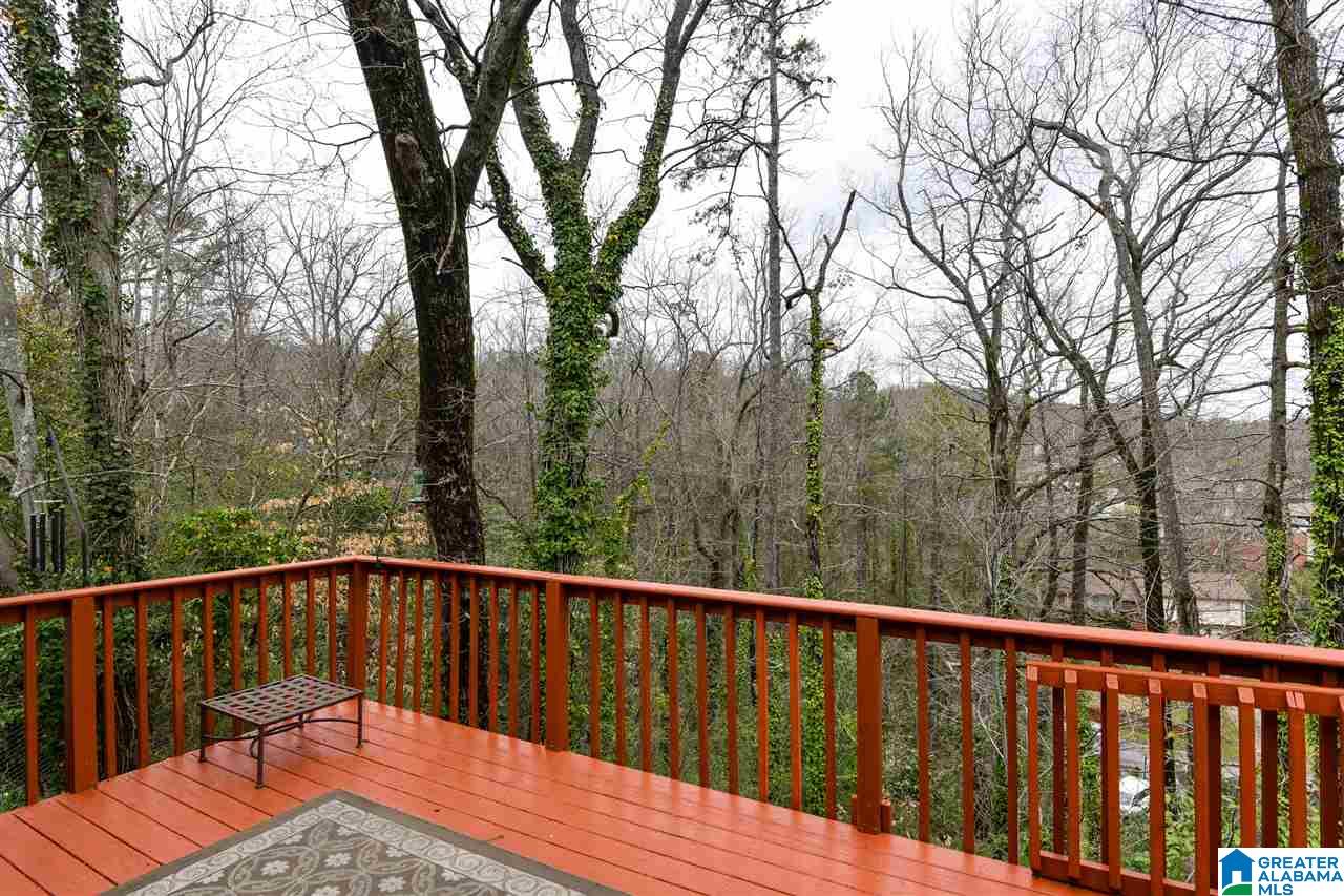 5812 Southhall Road Birmingham, AL 35213 - Photo 32 of 33