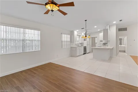 $399,000 | 4907 Kingston Way, Naples, FL 34119