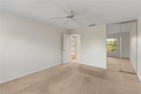 $399,000 | 4907 Kingston Way, Naples, FL 34119