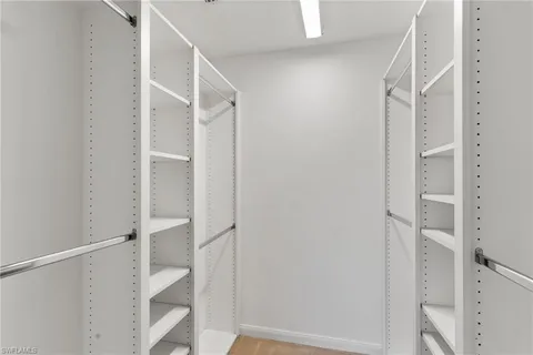 $399,000 | 4907 Kingston Way, Naples, FL 34119