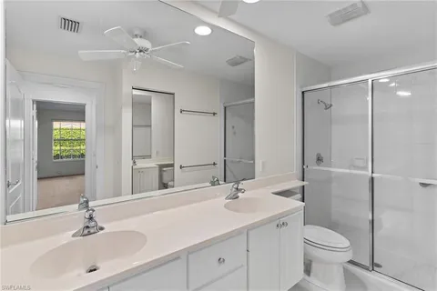 $399,000 | 4907 Kingston Way, Naples, FL 34119