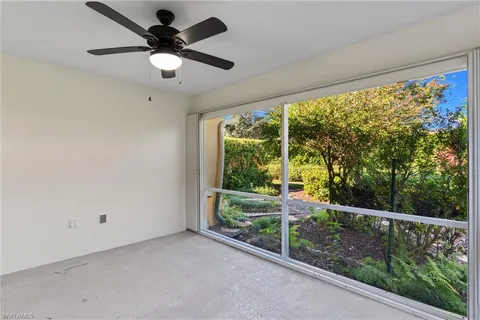 $399,000 | 4907 Kingston Way, Naples, FL 34119