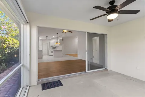 $399,000 | 4907 Kingston Way, Naples, FL 34119