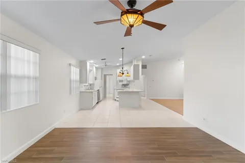 $399,000 | 4907 Kingston Way, Naples, FL 34119