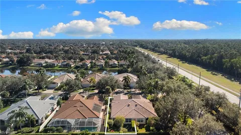 $399,000 | 4907 Kingston Way, Naples, FL 34119