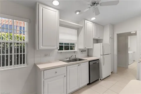 $399,000 | 4907 Kingston Way, Naples, FL 34119