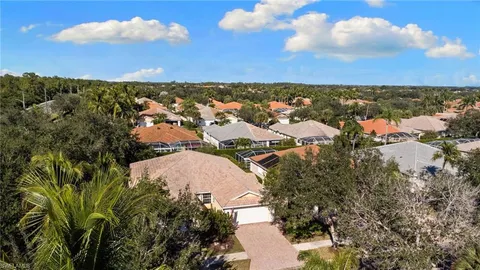 $399,000 | 4907 Kingston Way, Naples, FL 34119